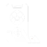 777win com Apostas Esportivas