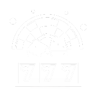 777win com Cassino Online