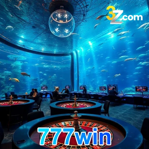 777win com