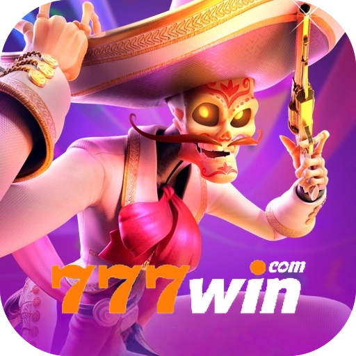 777win com LOGO