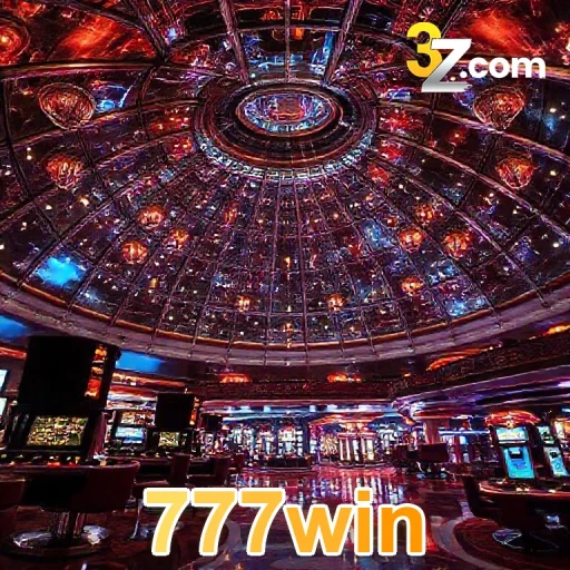777win com