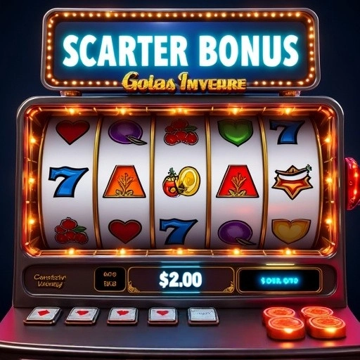 Jogos Exclusivos App 777win - Slots e Recursos Únicos