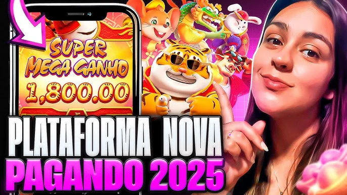 Sistema VIP 777win - Recompensas e Benefícios Exclusivos