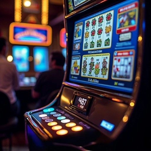 Free Spins Fortune Tiger 777win - Multiplicadores até 2500x