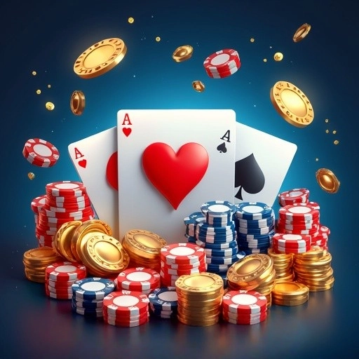 Fortune Games 777win - Fortune Tiger, Rabbit e Dragon
