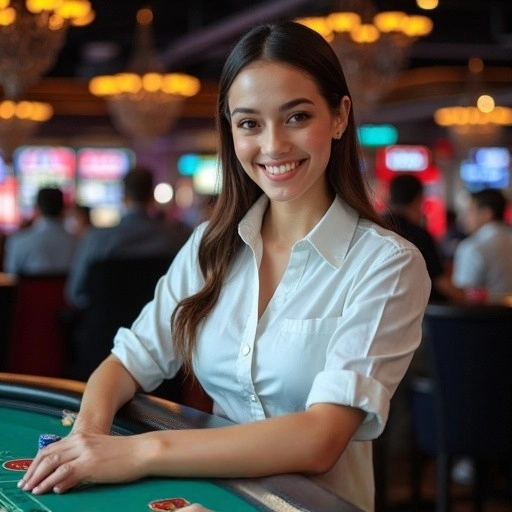 Free Spins Fortune Snake 777win - RTP 96.5% e Free Spins Místicos