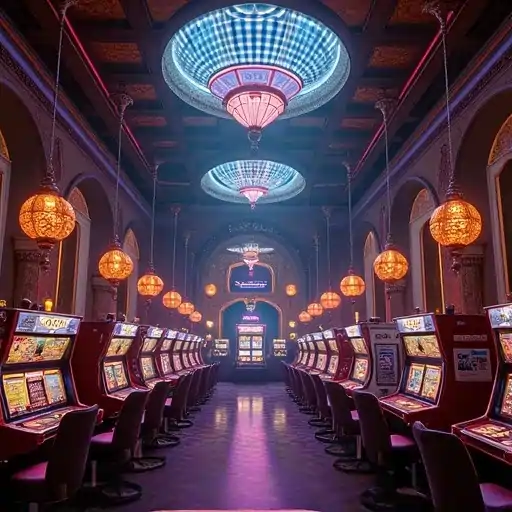 Cassino Ao Vivo 777win - Dealers Brasileiros 24/7