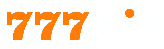 777win - Login Bet Baixar