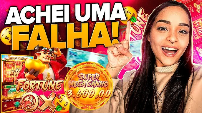 Respins Dourados Fortune Ox 777win - Sistema Único de Respins