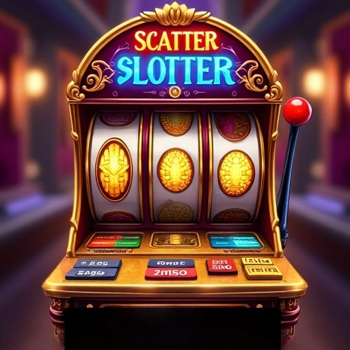 Mega Jackpots Fortune Ox 777win - RTP 96.9% e Jackpots Progressivos