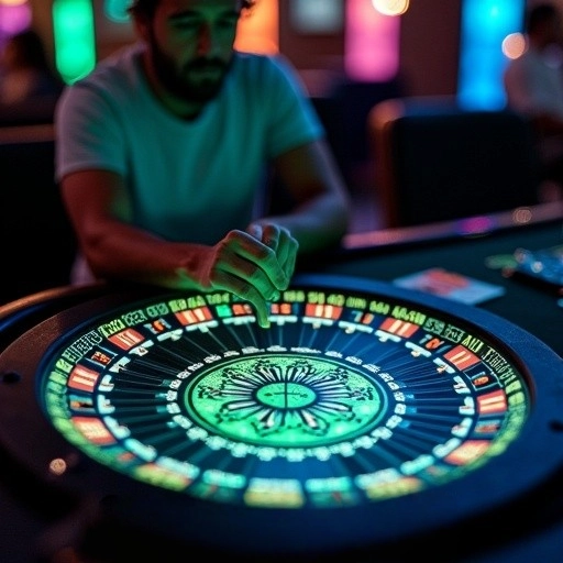 Jackpots Progressivos 777win - Prêmios Milionários