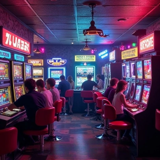 VIP 777win - Benefícios Exclusivos e Promoções Premium