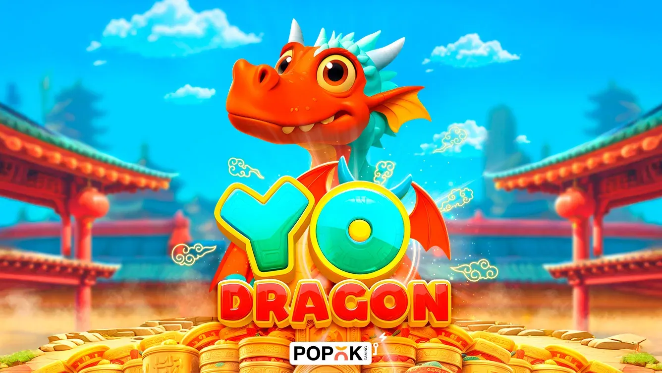 Beats Dourados Yo Dragon 777win - Sistema Urbano de Beats