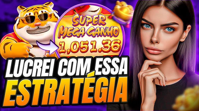 Experiência de Jogos 777win - 500+ Jogos Premium